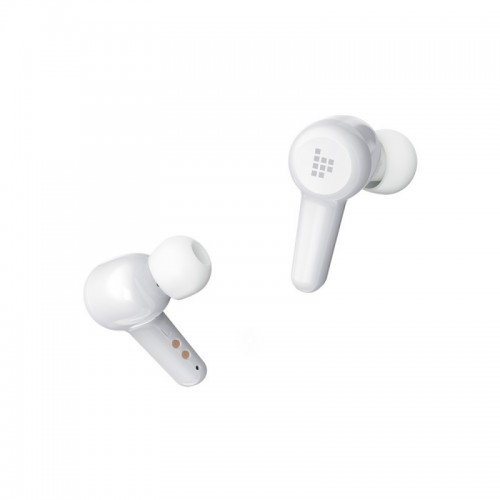 Tronsmart Apollo Air
