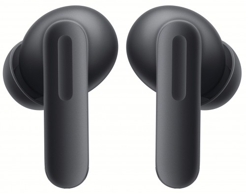 OnePlus Buds 4
