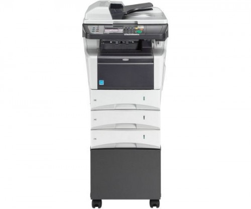 Kyocera FS-3540MFP