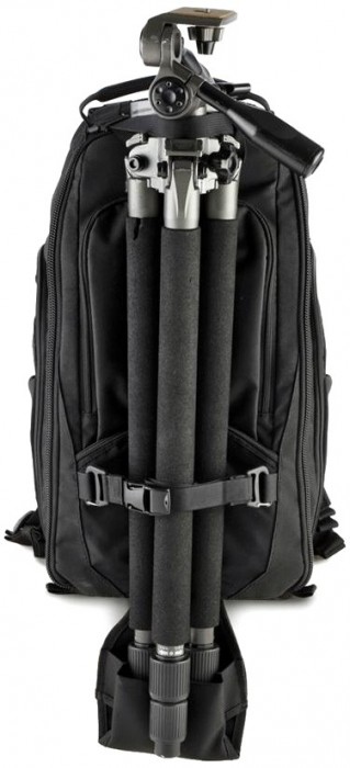 Think Tank StreetWalker Pro