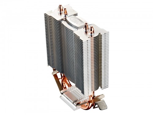 Deep Cool ICEEDGE MINI