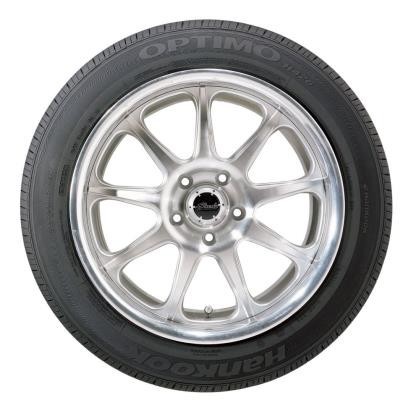 Hankook Optimo H426