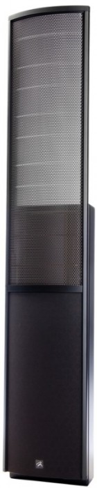 Martin Logan EFX