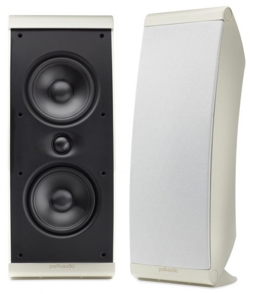 Polk Audio TSi OWM5