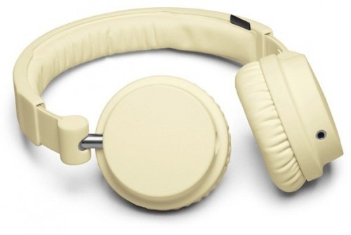 Urbanears Zinken