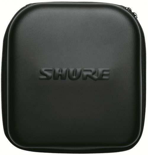 Shure SRH1840