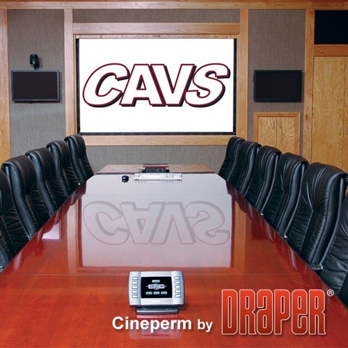 Draper Cineperm