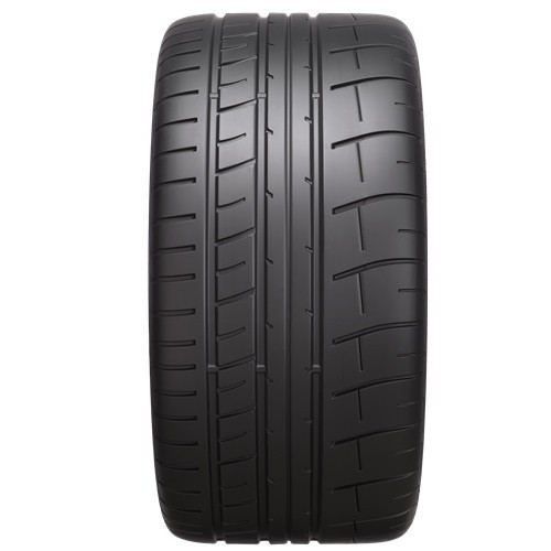 Dunlop SP Sport Maxx Race