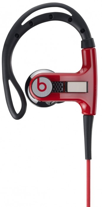 Beats Powerbeats