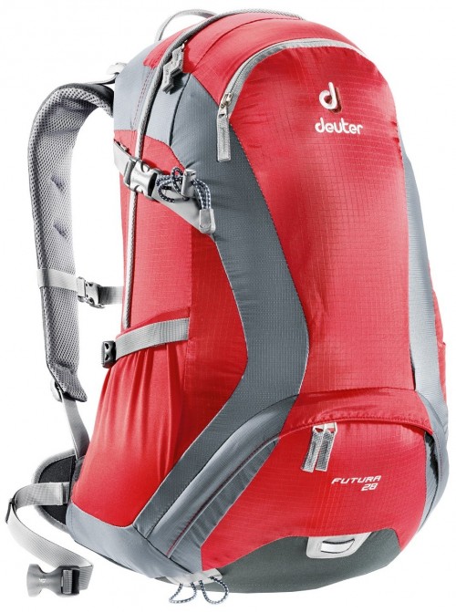 Deuter Futura 28