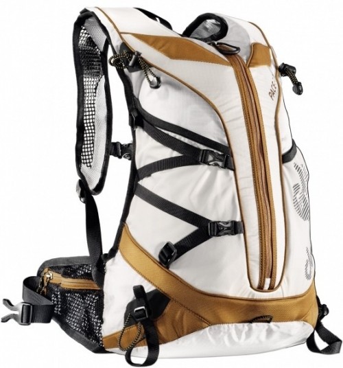 Deuter Pace 20