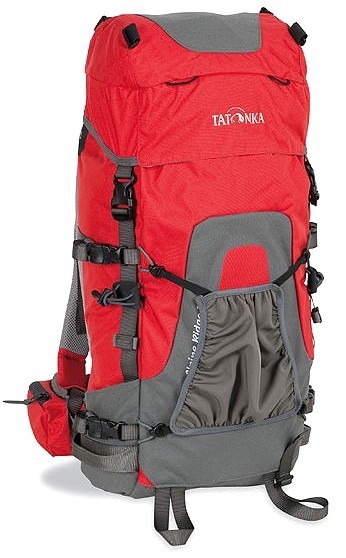 Tatonka Alpine Ridge 30