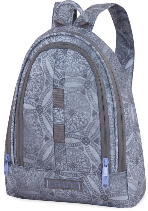 DAKINE Cosmo 6.5L