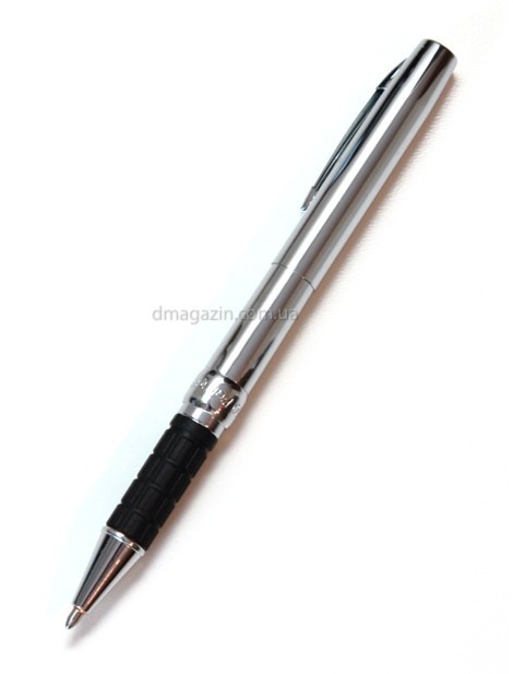 Fisher Space Pen X-750 Chrome