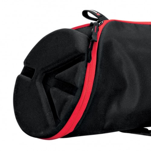 Manfrotto Tripod Bag Padded 80 cm