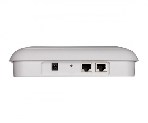 D-Link DWL-3600AP/PC
