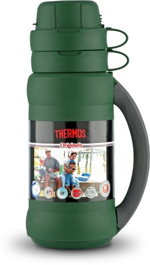 Thermos 34 Premier