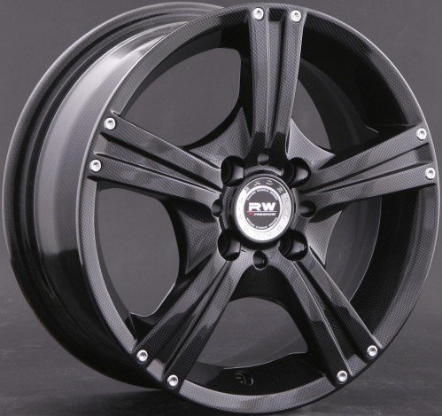 Racing Wheels H-326