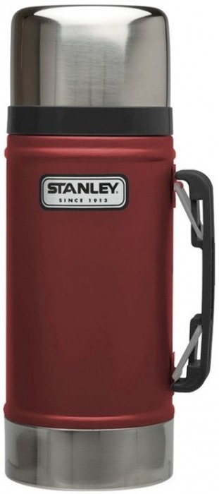 Stanley Vacuum Food Jar 0.7