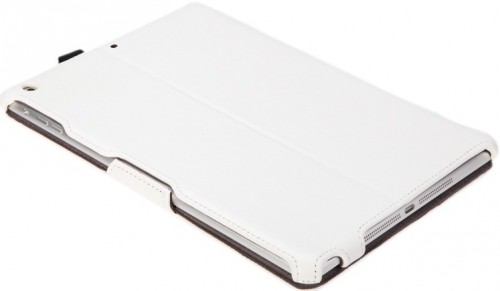 AirOn Premium iPad Air white