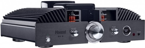 Magnat RV 3