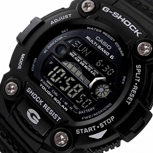 Casio GW-7900B-1ER