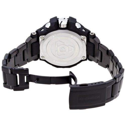 Casio GW-A1000D-1AER