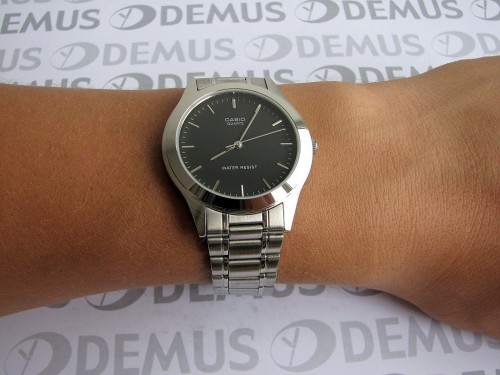 Casio LTP-1128A-1A