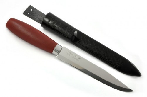 Mora Classic 3