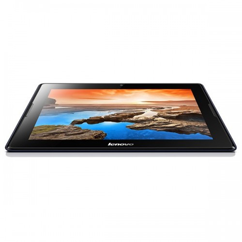 Lenovo IdeaPad A10-70