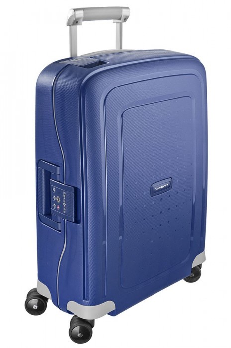 Samsonite SCure 55