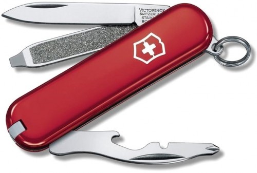 Victorinox Rally