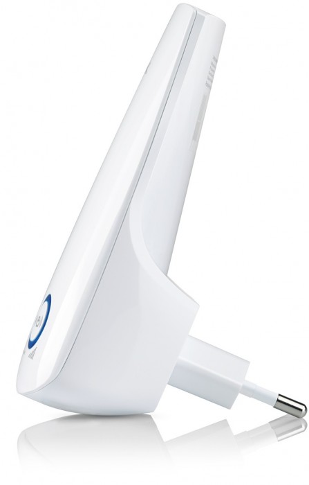 TP-LINK TL-WA854RE