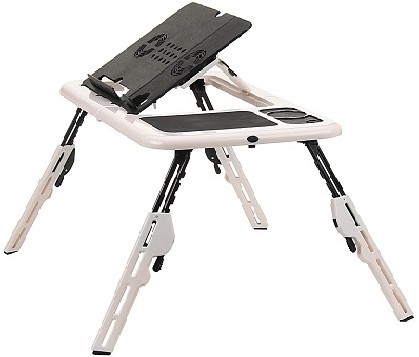UFT T1