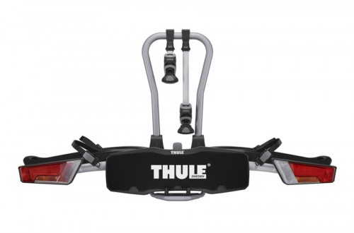 Thule EasyFold 932
