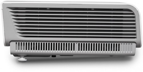 Vivitek D966HD