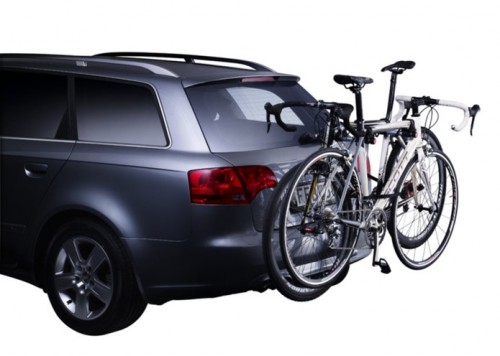 Thule Xpress 970