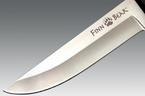 Cold Steel Finn Bear