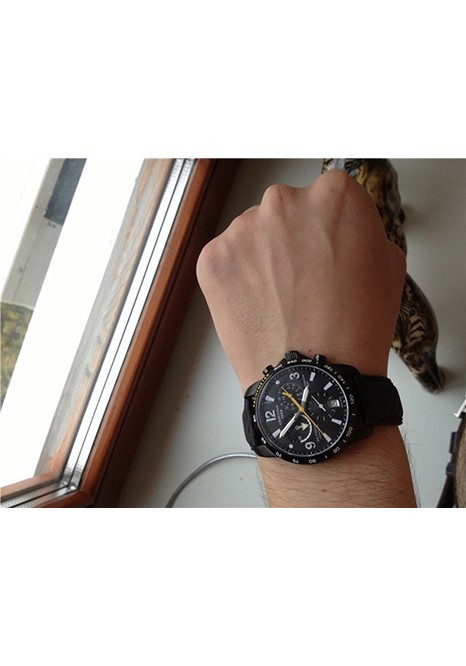 Certina C001.639.16.057.01