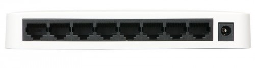 NETGEAR GS208