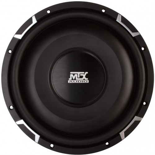 MTX FPR12-04