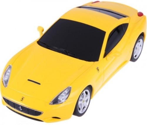 Rastar Ferrari California 1:24