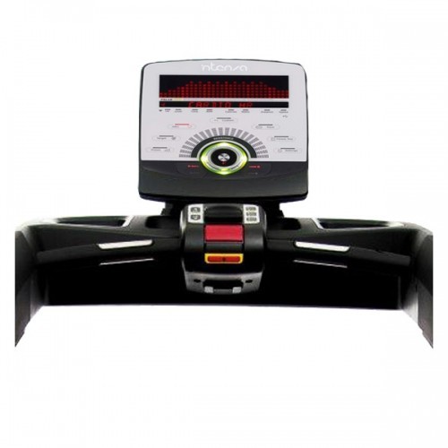 Intenza Fitness 550Ti