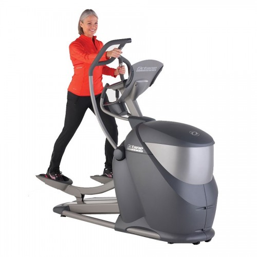 Octane Fitness Pro 3700