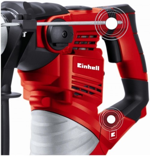 Einhell TH-RH 1600