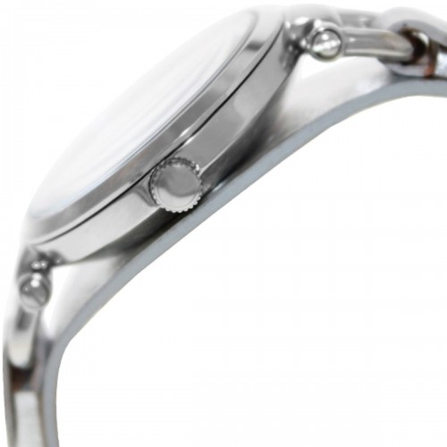 FOSSIL ES3412