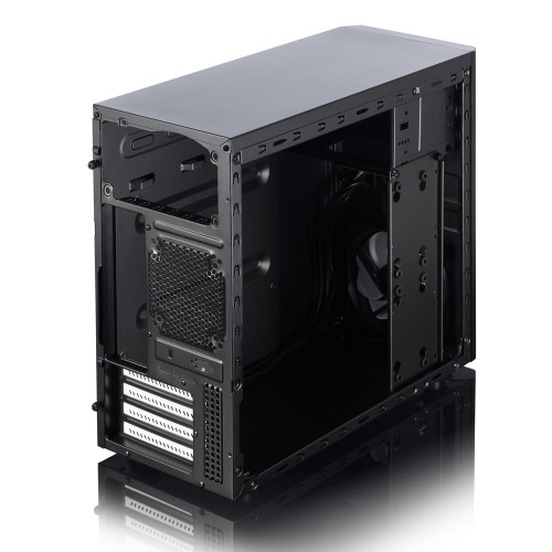 Fractal Design CORE 1100