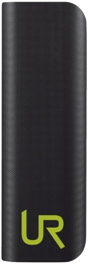 Trust Urban Revolt Power Bank 2200