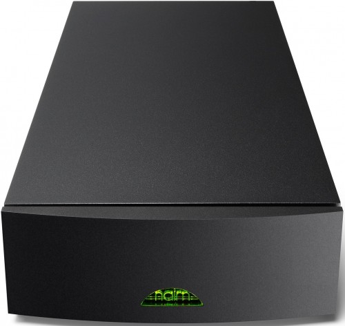 Naim Audio NAP 100