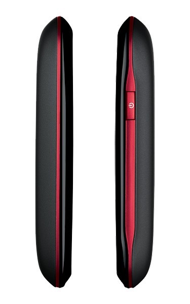 ZTE AC30